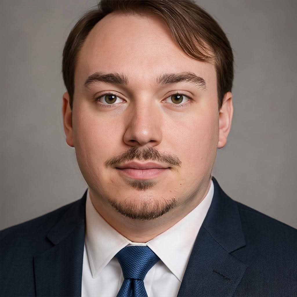 Spotlight Headshot.jpeg